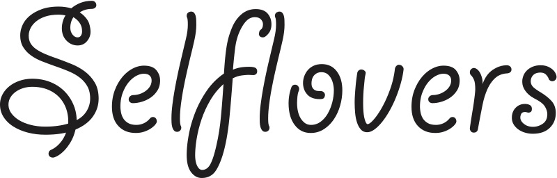 SELFLOVERS - интернет-журнал о красоте, моде и знаменитостях